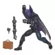 Figurina Spider-Man Legends The Marvels Prowler Figurina Spider-Man Legends The Marvels Prowler