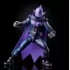 Figurina Spider-Man Legends The Marvels Prowler Figurina Spider-Man Legends The Marvels Prowler