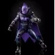 Figurina Spider-Man Legends The Marvels Prowler Figurina Spider-Man Legends The Marvels Prowler