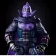 Figurina Spider-Man Legends The Marvels Prowler Figurina Spider-Man Legends The Marvels Prowler