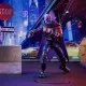 Figurina Spider-Man Legends The Marvels Prowler Figurina Spider-Man Legends The Marvels Prowler