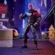 Figurina Spider-Man Legends The Marvels Prowler Figurina Spider-Man Legends The Marvels Prowler