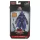 Figurina Spider-Man Legends The Marvels Prowler Figurina Spider-Man Legends The Marvels Prowler