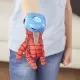 Manusa cu lansator Spider-Man Manusa cu lansator Spider-Man