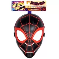Masca Spiderman Miles Morales