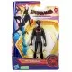 Figurina Spiderman Verse Miles Morales 15 cm Figurina Spiderman Verse Miles Morales 15 cm