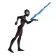 Figurina Spiderman Verse Miles Morales 15 cm Figurina Spiderman Verse Miles Morales 15 cm