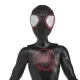 Figurina Spiderman Verse Miles Morales 15 cm Figurina Spiderman Verse Miles Morales 15 cm