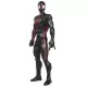 Figurina Spiderman Verse Titan Hero Miles Morales 30 cm Figurina Spiderman Verse Titan Hero Miles Morales 30 cm