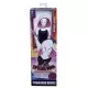 Figurina Spiderman Verse Titan Hero Spider-Gwen 30 cm Figurina Spiderman Verse Titan Hero Spider-Gwen 30 cm