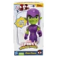 Figurina supradimensionata Green Goblin Spidey Prietenii Extraordinari 22.8 cm Figurina supradimensionata Green Goblin Spidey Prietenii Extraordinari 22.8 cm