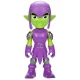 Figurina supradimensionata Green Goblin Spidey Prietenii Extraordinari 22.8 cm Figurina supradimensionata Green Goblin Spidey Prietenii Extraordinari 22.8 cm