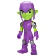 Figurina supradimensionata Green Goblin Spidey Prietenii Extraordinari 22.8 cm Figurina supradimensionata Green Goblin Spidey Prietenii Extraordinari 22.8 cm