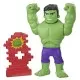 Figurina Hulk Spidey Prietenii Extraordinari 25 cm Figurina Hulk Spidey Prietenii Extraordinari 25 cm