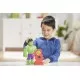 Figurina Hulk Spidey Prietenii Extraordinari 25 cm Figurina Hulk Spidey Prietenii Extraordinari 25 cm