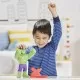 Figurina Hulk Spidey Prietenii Extraordinari 25 cm Figurina Hulk Spidey Prietenii Extraordinari 25 cm