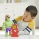 Figurina Hulk Spidey Prietenii Extraordinari 25 cm Figurina Hulk Spidey Prietenii Extraordinari 25 cm