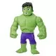 Figurina Hulk Spidey Prietenii Extraordinari 25 cm Figurina Hulk Spidey Prietenii Extraordinari 25 cm
