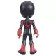 Figurina supradimensionata 22.8 cm Miles Morales Spidey Prietenii Extraordinari