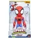 Figurina supradimensionata 22.8 cm Spidey Prietenii Extraordinari Figurina supradimensionata 22.8 cm Spidey Prietenii Extraordinari