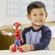 Figurina supradimensionata 22.8 cm Spidey Prietenii Extraordinari Figurina supradimensionata 22.8 cm Spidey Prietenii Extraordinari
