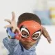Set masca si ceas Spidey Prietenii Extraordinari 