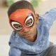 Set masca si ceas Spidey Prietenii Extraordinari 