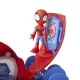 Set Webquarters Spidey Prietenii Extraordinari Set Webquarters Spidey Prietenii Extraordinari