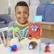 Set de joaca Spidey si Prietenii lui Uimitori Marvel Water Webs - Insula lui Spidey Set de joaca Spidey si Prietenii lui Uimitori Marvel Water Webs - Insula lui Spidey