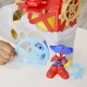 Set de joaca Spidey si Prietenii lui Uimitori Marvel Water Webs - Insula lui Spidey Set de joaca Spidey si Prietenii lui Uimitori Marvel Water Webs - Insula lui Spidey