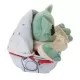 Jucarie plus Star Wars Baby Yoda Mandalorianul se ascunde Jucarie plus Star Wars Baby Yoda Mandalorianul se ascunde