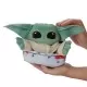Jucarie plus Star Wars Baby Yoda Mandalorianul se ascunde Jucarie plus Star Wars Baby Yoda Mandalorianul se ascunde