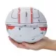 Jucarie plus Star Wars Baby Yoda Mandalorianul se ascunde Jucarie plus Star Wars Baby Yoda Mandalorianul se ascunde