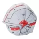 Jucarie plus Star Wars Baby Yoda Mandalorianul se ascunde Jucarie plus Star Wars Baby Yoda Mandalorianul se ascunde