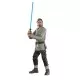 Figurina Star Wars Obi-Wan Kenobi Wandering Jedi 15 cm