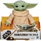 Figurina Star Wars The Child Mandalorian Baby Yoda Figurina Star Wars The Child Mandalorian Baby Yoda