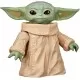 Figurina Star Wars The Child Mandalorian Baby Yoda Figurina Star Wars The Child Mandalorian Baby Yoda