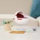 Set Star Wars aerolandoul lui Baby Yoda Set Star Wars aerolandoul lui Baby Yoda