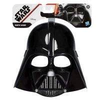 Masca Star Wars - Personajul Darth Vader