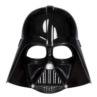 Masca Star Wars - Personajul Darth Vader