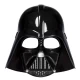 Masca Star Wars - Personajul Darth Vader Masca Star Wars - Personajul Darth Vader