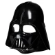 Masca Star Wars - Personajul Darth Vader Masca Star Wars - Personajul Darth Vader