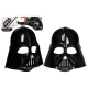 Masca Star Wars - Personajul Darth Vader Masca Star Wars - Personajul Darth Vader