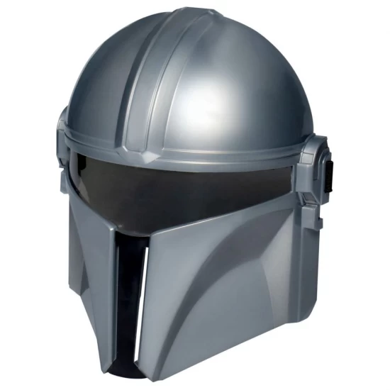 Masca Star Wars - Personajul Mandalorian Masca Star Wars - Personajul Mandalorian