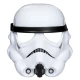 Masca Star Wars - Personajul Stormtrooper Masca Star Wars - Personajul Stormtrooper