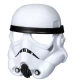 Masca Star Wars - Personajul Stormtrooper Masca Star Wars - Personajul Stormtrooper