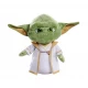 Plus Disney Young Jedi Adventures Yoda Master Star Wars 22 cm