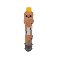 Sabie laser Star Wars Chewbacca