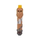Sabie laser Star Wars Chewbacca Sabie laser Star Wars Chewbacca