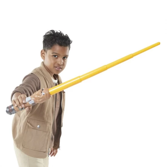 Sabie laser Star Wars Chewbacca Sabie laser Star Wars Chewbacca